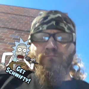 Meet your Posher, Les